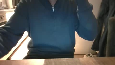 Jop55 online show from April 2026 05:25:02 PM