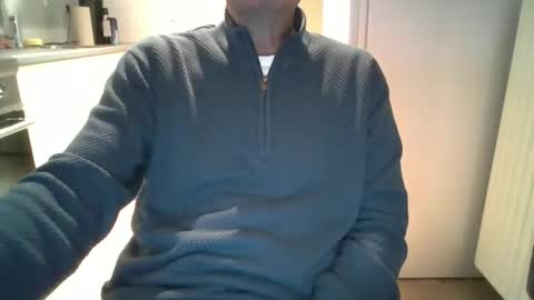 Jop55 online show from April 2026 07:38:02 PM