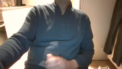 Jop55 online show from April 2026 07:26:01 PM