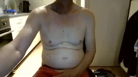 Snapshot of jop55 chatting on June 2026 10:09:01 AM Jop55 online show from June 2026 10:09:01 AM