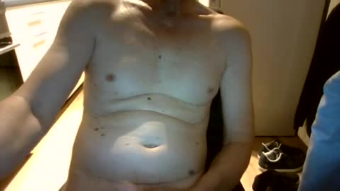 Snapshot of jop55 chatting on June 2026 06:51:02 AM Jop55 online show from June 2026 06:51:02 AM