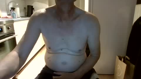 Snapshot of jop55 chatting on July 2026 10:43:02 AM Jop55 online show from July 2026 10:43:02 AM