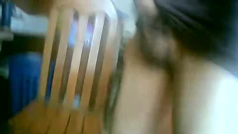 Snapshot of jop_nando chatting on April 2026 07:07:02 PM Jop Nando online show from April 2026 07:07:02 PM