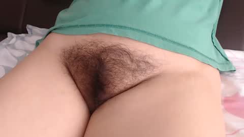 Snapshot of joplinmorrisonx chatting on January 2025 05:31:02 PM Luna online show from January 2025 05:31:02 PM