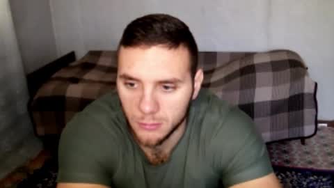 Jordan Dior online show from October 2025 07:10:02 AM