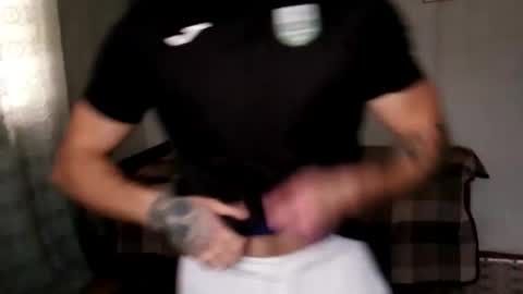 Jordan Dior online show from November 2025 07:52:01 AM