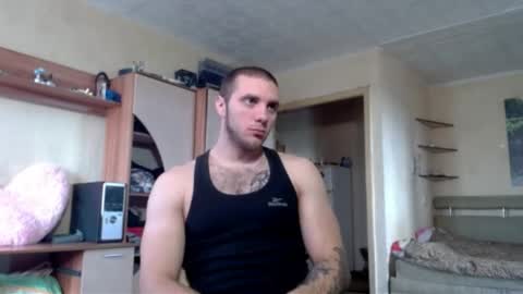 Snapshot of jordan1dior chatting on May 2026 08:11:01 AM Jordan Dior online show from May 2026 08:11:01 AM