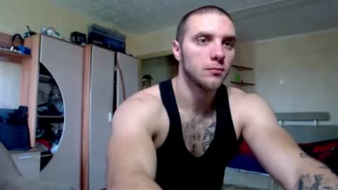 Snapshot of jordan1dior chatting on June 2026 07:42:02 AM Jordan Dior online show from June 2026 07:42:02 AM