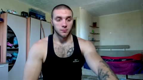 Jordan Dior online show from June 2026 07:58:02 AM
