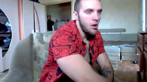 Jordan Dior online show from July 2026 07:34:01 AM
