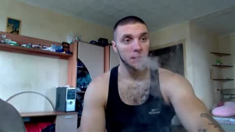 Jordan Dior online show from July 2026 08:23:02 AM