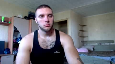 Jordan Dior online show from August 2026 07:54:01 AM