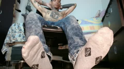 jordan33blake online show from December 2024 02:13:02 AM