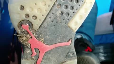 jordan33blake online show from February 2025 09:06:01 PM