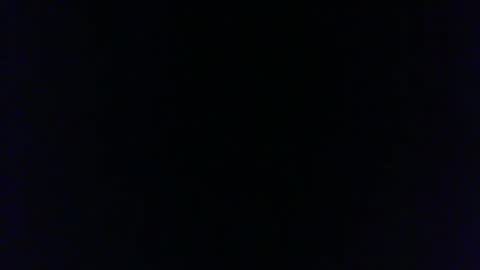 Snapshot of jordan931280 chatting on March 2025 03:01:01 AM jordan931280 online show from March 2025 03:01:01 AM