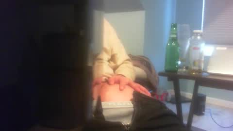 Snapshot of jordan931280 chatting on March 2025 05:29:01 PM jordan931280 online show from March 2025 05:29:01 PM