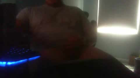 Snapshot of jordan931280 chatting on October 2025 05:35:02 PM jordan931280 online show from October 2025 05:35:02 PM