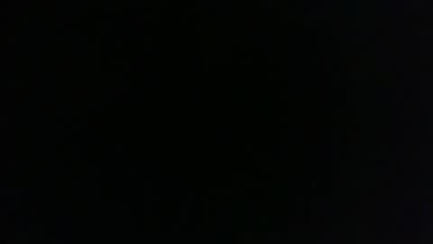 Snapshot of jordan931280 chatting on November 2025 10:06:02 AM jordan931280 online show from November 2025 10:06:02 AM