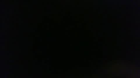 Snapshot of jordan931280 chatting on November 2025 03:30:02 PM jordan931280 online show from November 2025 03:30:02 PM