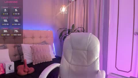 JORDAN online show from October 2025 08:53:02 PM