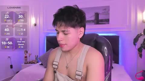 Snapshot of jordan_24_ chatting on February 2026 09:53:02 PM JORDAN online show from February 2026 09:53:02 PM