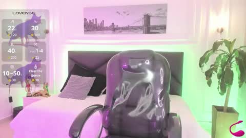 Snapshot of jordan_24_ chatting on February 2026 12:37:01 AM JORDAN online show from February 2026 12:37:01 AM