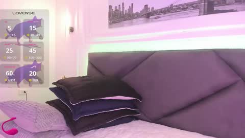 Snapshot of jordan_24_ chatting on February 2026 10:05:02 PM JORDAN online show from February 2026 10:05:02 PM