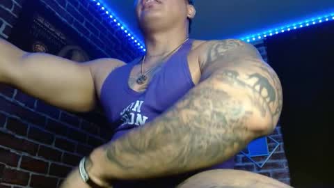 Jordan  online show from November 2025 11:37:01 PM