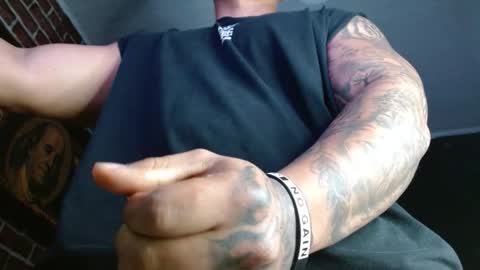 Jordan  online show from November 2025 07:05:02 PM