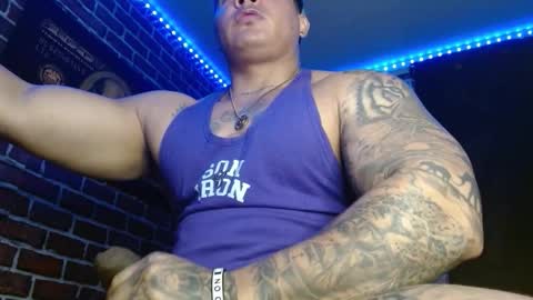 Jordan  online show from December 2025 09:56:01 PM