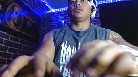 Jordan  online show from February 2026 06:22:01 AM