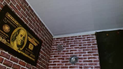 Jordan  online show from February 2026 05:11:01 AM