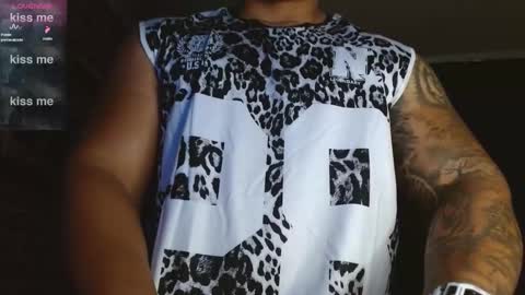 Jordan  online show from February 2026 01:34:01 AM