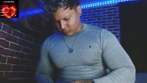 Jordan  online show from February 2026 07:51:01 AM