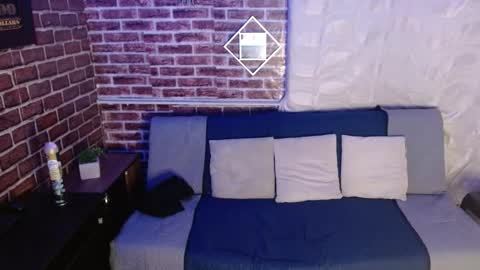 Jordan  online show from March 2026 03:20:02 PM