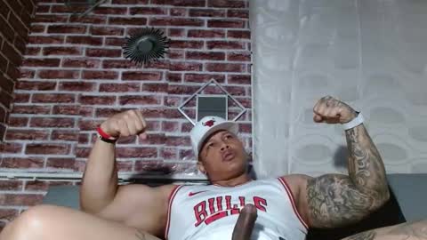 Jordan  online show from March 2026 11:25:01 AM