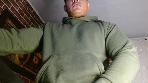 Jordan  online show from March 2026 10:15:02 AM