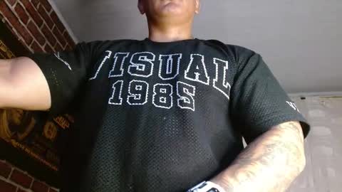 Jordan  online show from March 2026 03:40:01 AM