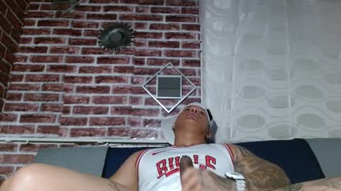 Jordan  online show from April 2026 01:25:01 AM