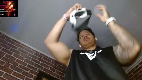 Jordan  online show from April 2026 03:13:01 PM