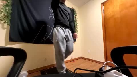 jordan live online show from October 2025 08:24:02 AM