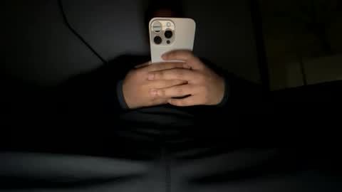 jordan live online show from February 2026 02:09:02 AM