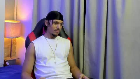 jordan online show from October 2025 12:37:02 PM