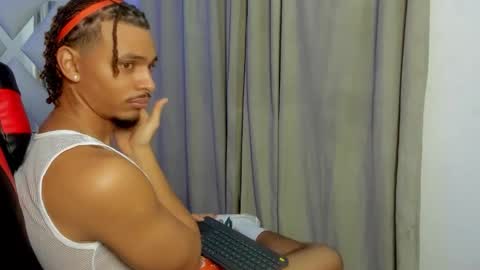 jordan online show from October 2025 12:41:02 PM