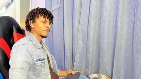 jordan online show from January 2026 12:41:01 PM