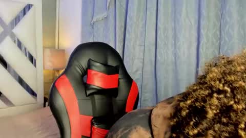 jordan online show from January 2026 12:32:02 PM