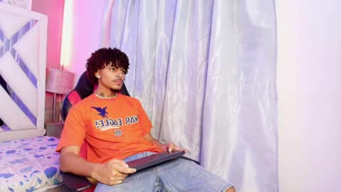 jordan online show from April 2026 12:27:02 PM