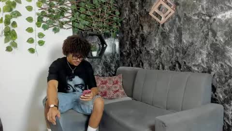 Snapshot of jordan_love7 chatting on April 2026 12:36:02 PM jordan online show from April 2026 12:36:02 PM