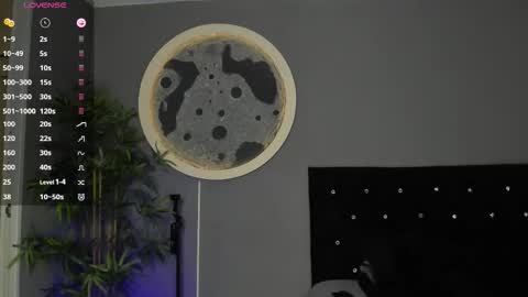 Jordan online show from December 2025 10:02:02 AM