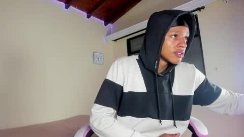 jordan online show from October 2025 03:06:02 AM